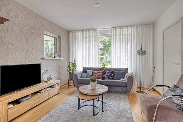 Medium property photo - Stationsweg 127, 6024 BL Budel-Dorplein